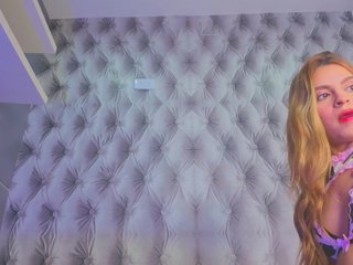 Gabytaylor Porn Show