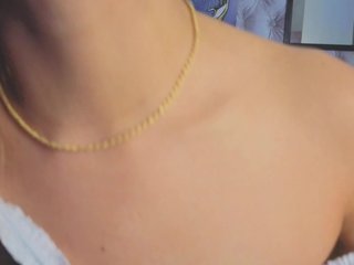 Gabytaylor Porn Show