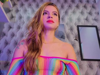 Gabytaylor Porn Show