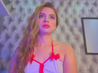 Gabytaylor Porn Show