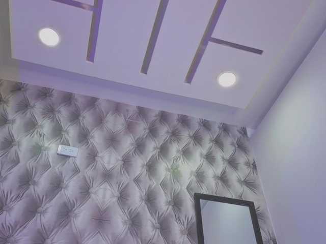 Gabytaylor from BongaCams is Freechat