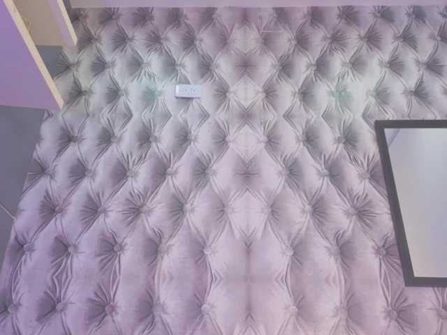 Gabytaylor's BongaCams show and profile