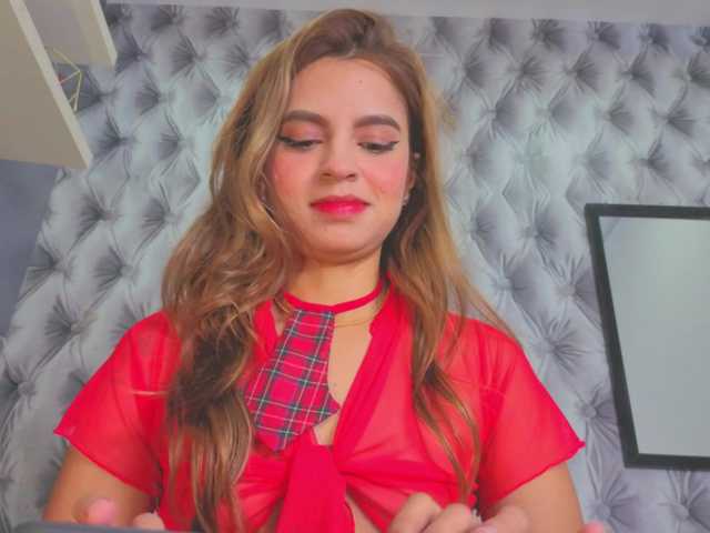 Gabytaylor's BongaCams show and profile