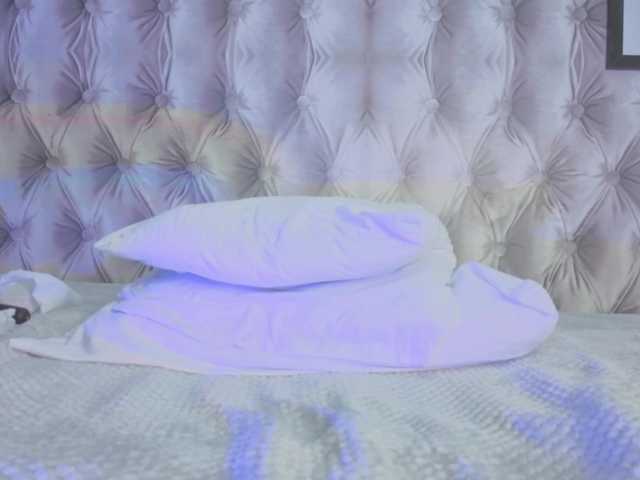 Gabytaylor's BongaCams show and profile