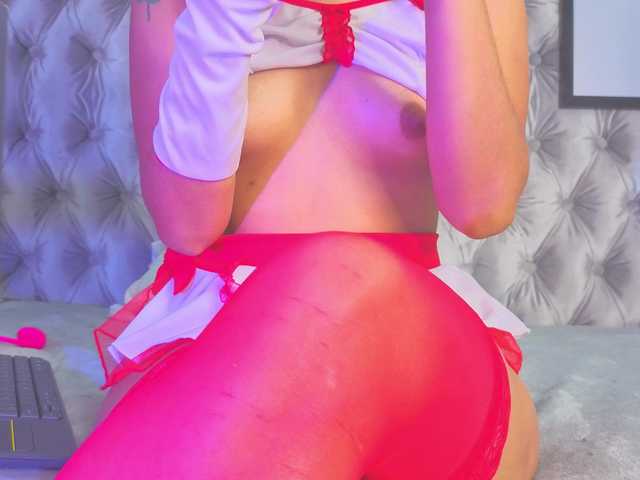 Gabytaylor's BongaCams show and profile