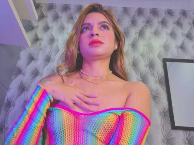 Gabytaylor's BongaCams show and profile