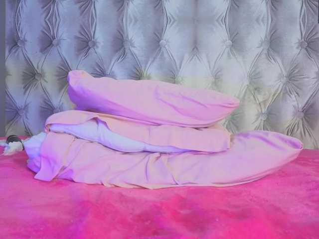 Gabytaylor's BongaCams show and profile