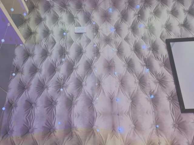 Gabytaylor's BongaCams show and profile