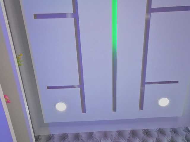 Gabytaylor's BongaCams show and profile