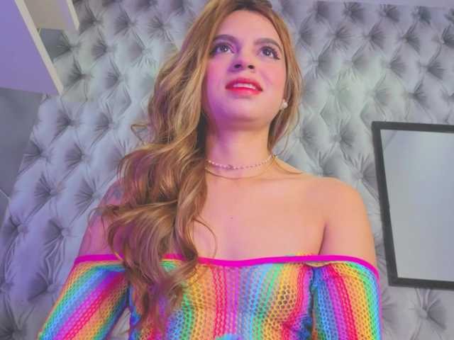 Gabytaylor's BongaCams show and profile