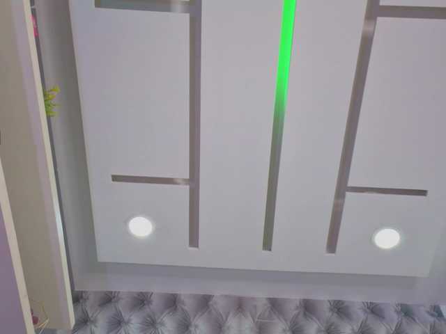 Gabytaylor's BongaCams show and profile