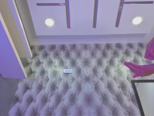 Gabytaylor's BongaCams show and profile