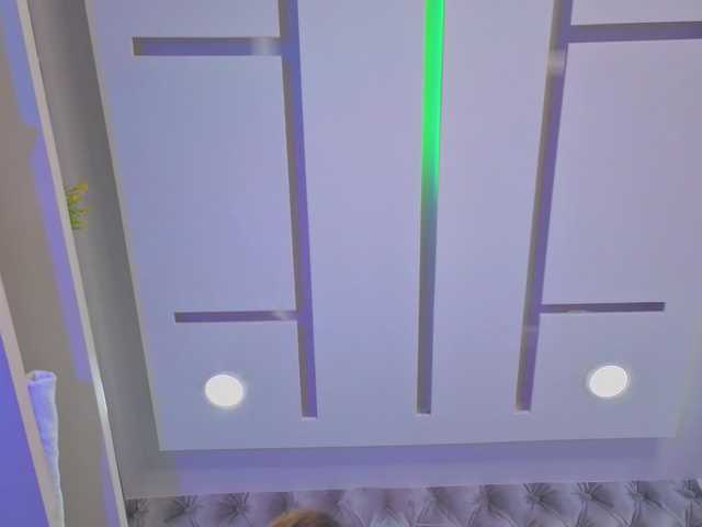 Gabytaylor's BongaCams show and profile