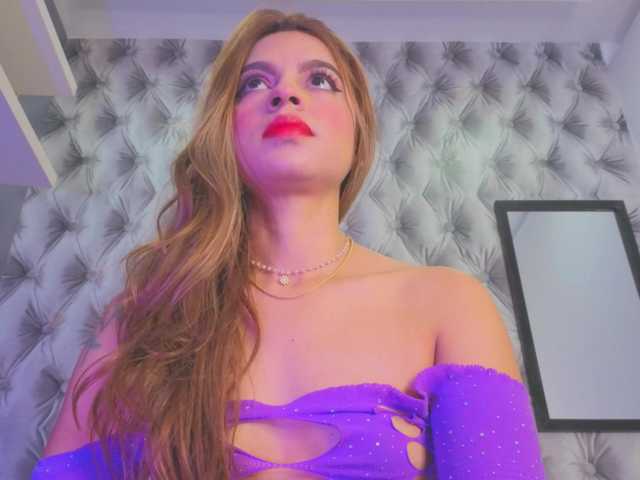 Gabytaylor's BongaCams show and profile