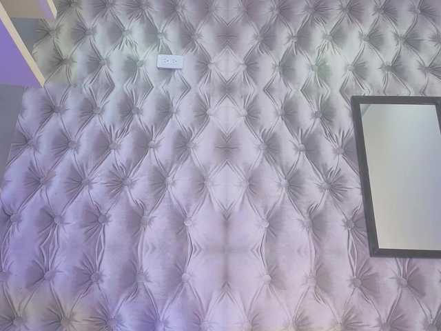 Gabytaylor's BongaCams show and profile