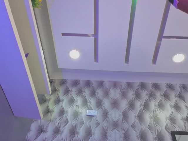 Gabytaylor's BongaCams show and profile