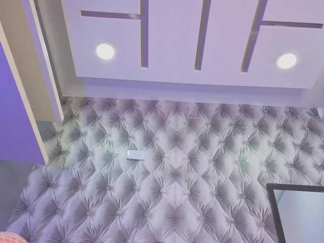 Gabytaylor's BongaCams show and profile