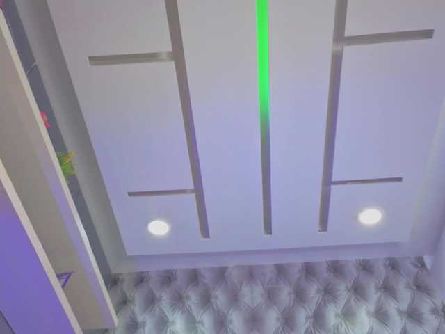 Gabytaylor's BongaCams show and profile