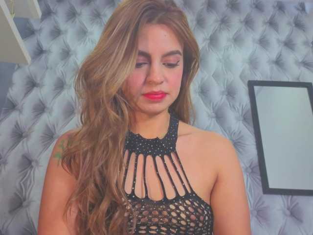 Gabytaylor live cam profile