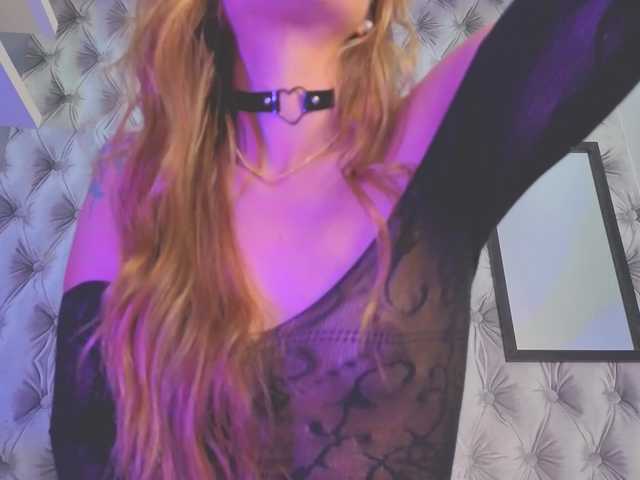 Gabytaylor's BongaCams show and profile