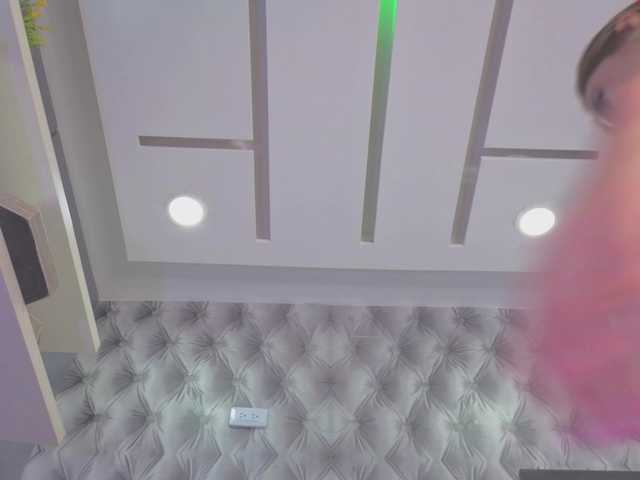 Gabytaylor's BongaCams show and profile