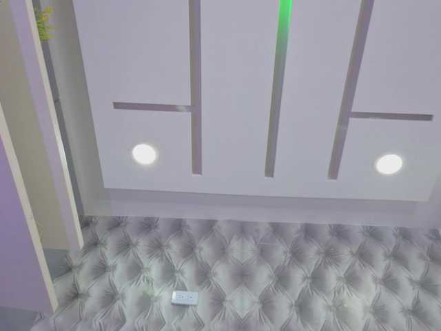 Gabytaylor's BongaCams show and profile