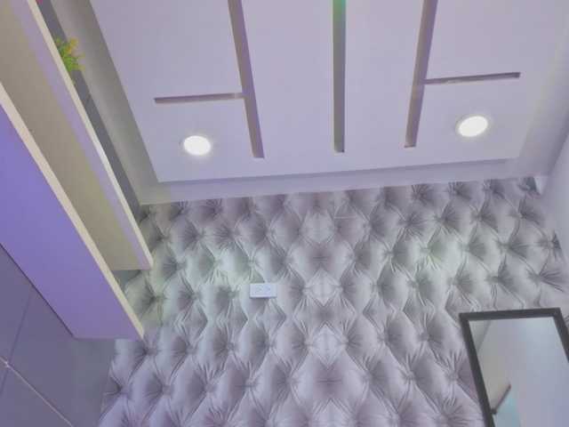 Gabytaylor's BongaCams show and profile