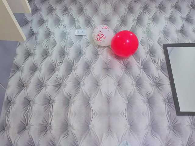 Gabytaylor's BongaCams show and profile