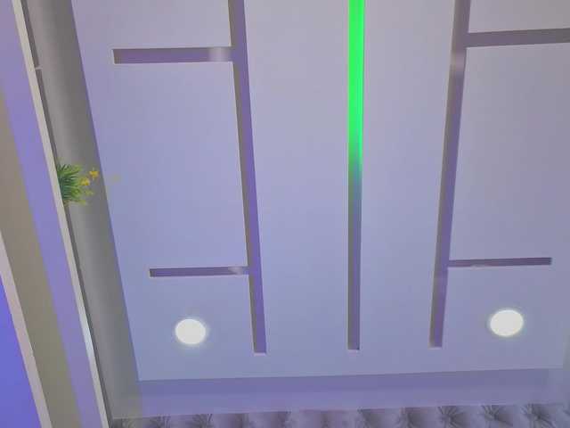 Gabytaylor's BongaCams show and profile