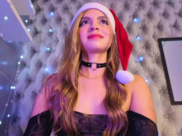 Gabytaylor on BongaCams and RICams