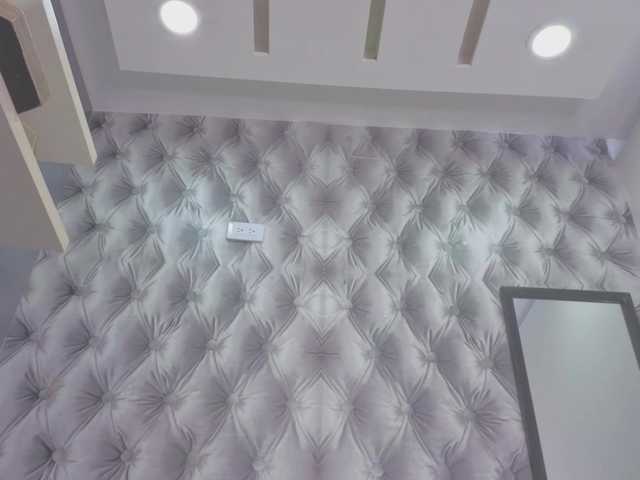 Preview of gabytaylor