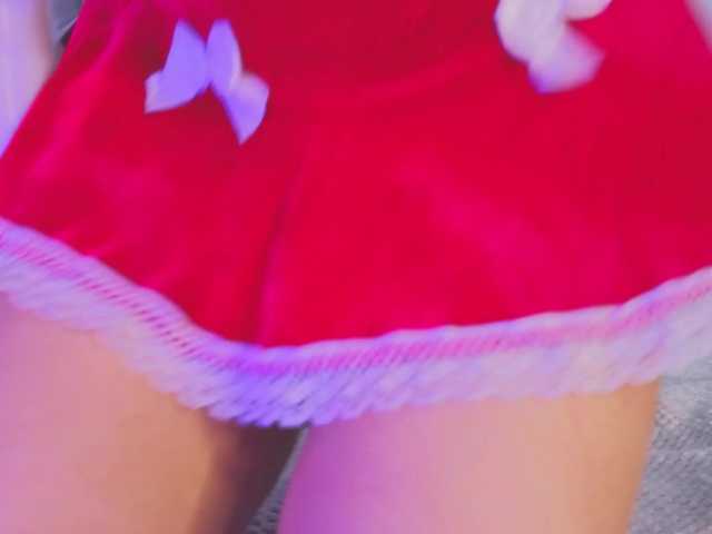 Gabytaylor's BongaCams show and profile