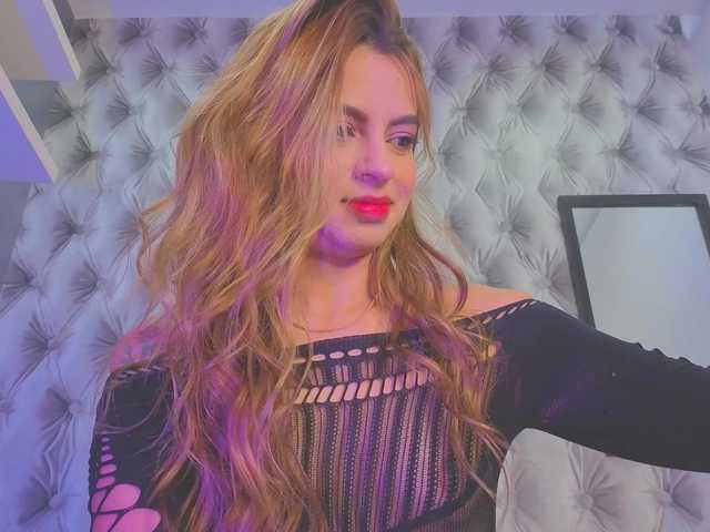 Gabytaylor's BongaCams show and profile