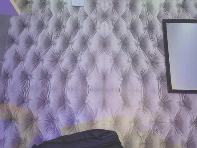 Gabytaylor's BongaCams show and profile