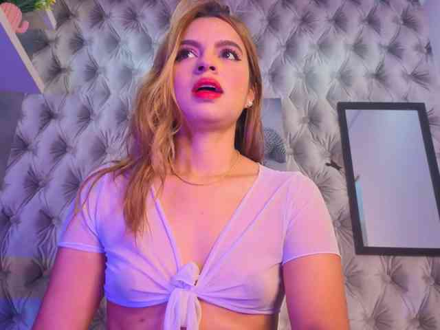 Gabytaylor Gabytaylor