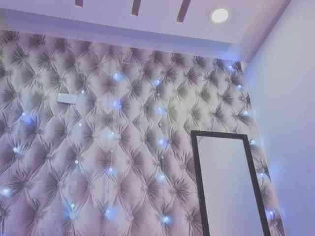 Gabytaylor Gabytaylor