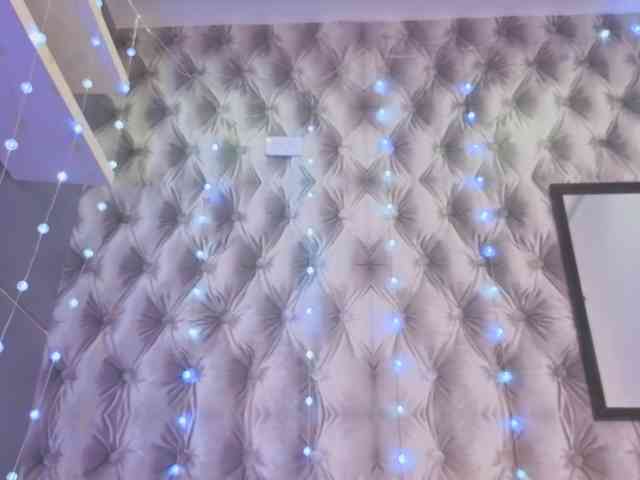 Gabytaylor Gabytaylor