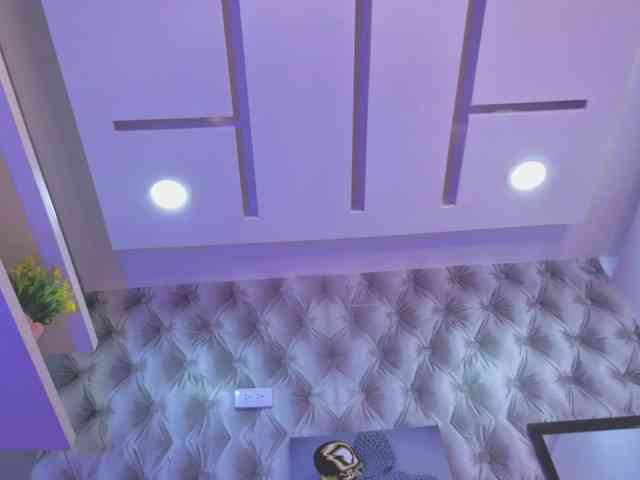 Gabytaylor Gabytaylor