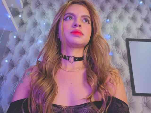 Gabytaylor Gabytaylor