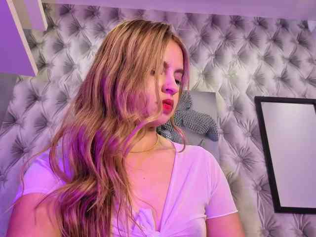 Gabytaylor
