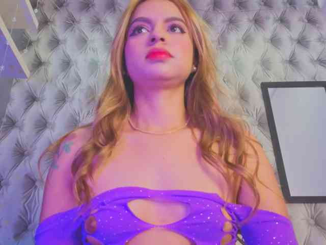 Gabytaylor Gabytaylor