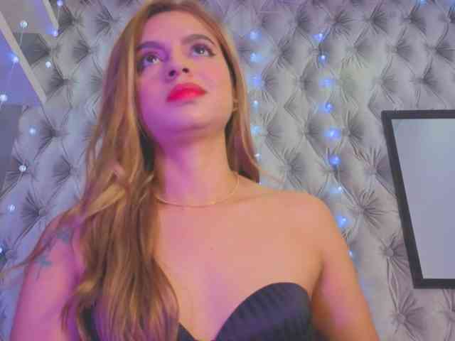 Gabytaylor Gabytaylor