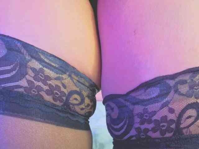 Gabytaylor Gabytaylor