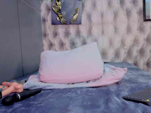 Gabytaylor webcam