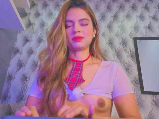 Gabytaylor Gabytaylor