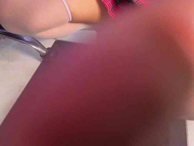 Gabytaylor webcam