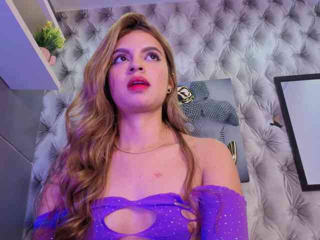 Gabytaylor Gabytaylor