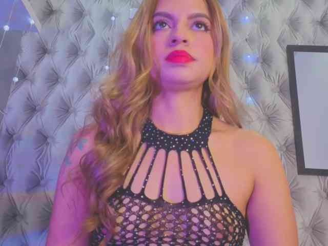 Gabytaylor Gabytaylor