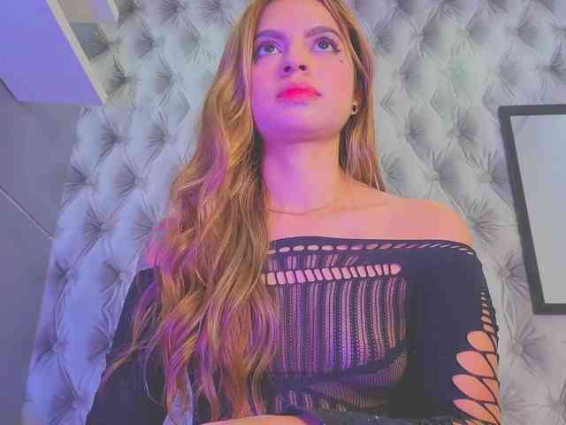 Gabytaylor Gabytaylor