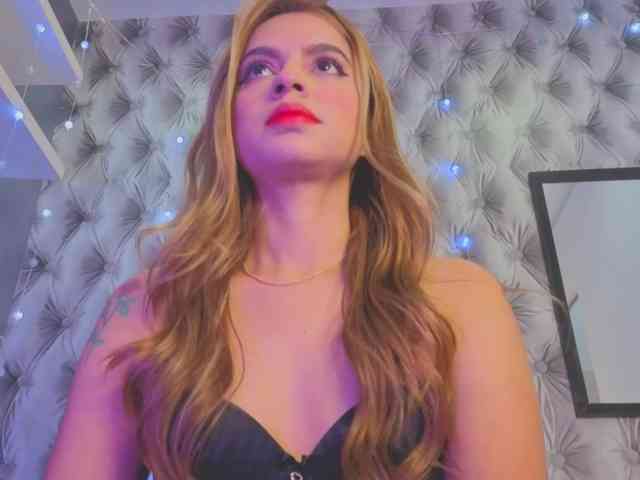 Gabytaylor Gabytaylor